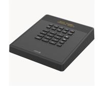 Axis AXIS TU9003 KEYPAD 7331021075849