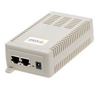 AXIS - T8127 60 W Splitter 12/24 V Dc - SPEDIZIONE GRATUITA