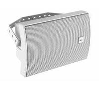 Axis C1004-e netw cab speaker white