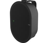 Axis C1110-E 2 vie Nero Con cavo - Nouvo