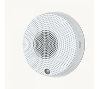 AXIS C1410 Mk II 2 vie Bianco Cablato