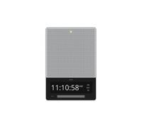 AXIS C1710 ALTOPARLANTE DI RETE CON DISPLAY