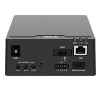 AXIS - CAMERA ASSE F9111 unità Principale Parte della Serie F. Uno F21 F7