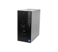 Axis Camera Station S1216 Mk II - Server - Tower