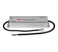 Axis Communications ALIMENTATORE 24V DC 240W USCITA