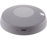 Axis Communications ASSE TC1701 Coperchio Anteriore Come RICAMBI ALL'ASSE C1410 NE