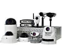 AXIS Communications AXIS M3114-R FIXED DOME H.264