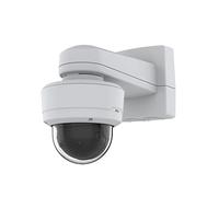 Axis 02108-001 AXIS TQ3102 PENDANT KIT - PROMO FINO AD ESAURIMENTO SCORTE