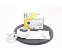 Axis Communications M3037-PVE Rete Fotocamera Con Accessori