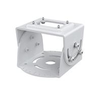 Axis Communications Supporto per Gru TQ1501-E Compatibile per ASSE 02384-001