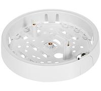 Axis Communications TC1601 Supporto Universale 02222-001