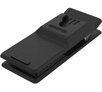 Axis Communications TW1100 Supporto A Clip 5P