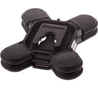 Axis Communications TW1102 Magnete Mount 5P