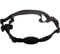 Axis 02129-001 accessorio per fotocamere da corpo Nero (AXIS TW1103 CHEST HARNESS MOUNT - 5P) [02129-001]