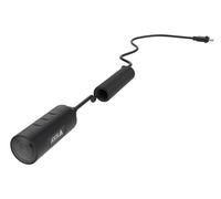 Axis Communications TW1200 BW Mini SENSORE Bullet