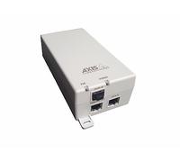 Axis Comunicazioni 5901-004 T8154 60W SFP Midspan Media Converter