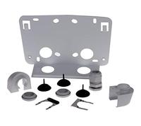 Axis D20 - Kit di Supporto