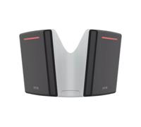 AXIS D2122-VE RADAR NERO