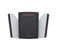 AXIS D2123-VE RADAR NERO
