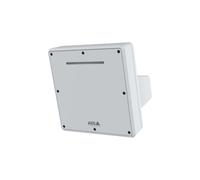 AXIS D2210-VE Rilevatore della telecamera