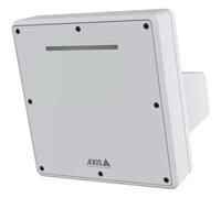 AXIS D2210-VE Rilevatore della telecamera