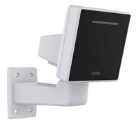 AXIS D2210-VE Rilevatore di telecamera