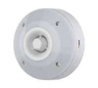 Axis 01942-001 sirena Sirena cablata Grigio [01942-001]