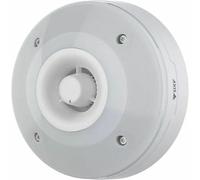 Axis AXIS D4100-VE MK II NETWORK STROBE