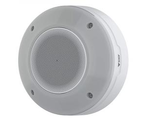 AXIS D4200-VE Altoparlante Stroboscopico di Rete