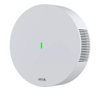 AXIS D6210 Sensore di Qualità dell'Aria