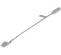 Axis ExCam XF P1367 Telecamera di sicurezza IP Interno e esterno Scatola Pole clamp 3072 x 1728 Pixel