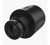 Axis 02640-021 security cameras mounts & housings Sensore [02640-021]