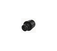AXIS F2105-RE STANDARD SENSOR APPL - Nouvo