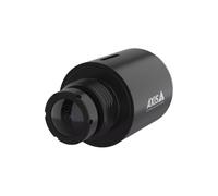 Axis F2107-RE - Sensore standard 8P