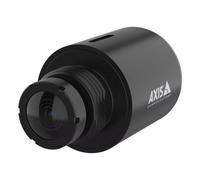 AXIS F2107-RE STANDARD SENSOR