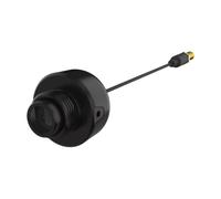 AXIS F2108 Sensore Standard