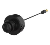 AXIS F2108 Sensore Standard 8P