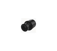 AXIS F2115-R VARIFOCAL SENSOR APPL - Nouvo