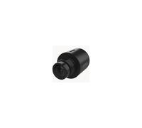 AXIS F2135-RE FISHEYE SENSOR APPL - Nouvo
