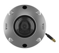 Axis F4105-SLRE Sensore [02927-001]
