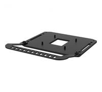 Axis F8001 Nero (AXIS TF9902 SURFACE MOUNT - BRACKET TO SECURE F SERIES DEV)