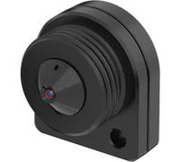 Axis FA1125 Sensore (AXIS SENSOR UNIT - IN) [0914-001]