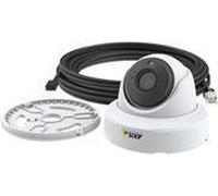 Axis FA3105-L Sensore [01026-001] NEW