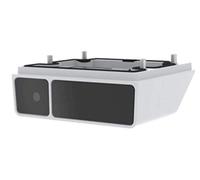 Axis Fixed Box Kit A - Illuminatore a infrarossi P1375-E