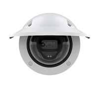 Axis Fresa a Codolo in Metallo Duro Universale per Metallo per fabbri e officine meccaniche per sbavatura precisa Diametro 02mm
