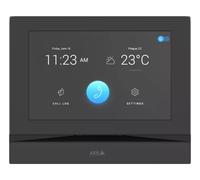 AXIS I5304 Unità di Risposta di Rete
