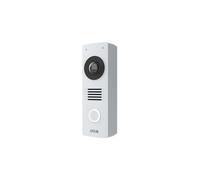 I8116-E WHITE NETWORK VIDEO INTERCOM