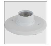 Axis Indoor Pendant Kit For P32-V Series- P33/-V And Q3505-V Compatible Wit 5505-081