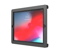 Compulocks Supporto Per Tablet 102axsb 2011/2022 10.2´´