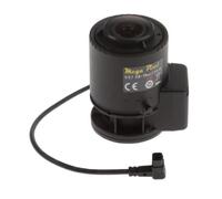 Axis Lens CS 2.8-13 mm F1.4 DC-Iris 5 MP